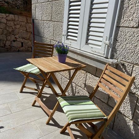 Apartment Take That Dubrovnik Ngoại thất bức ảnh