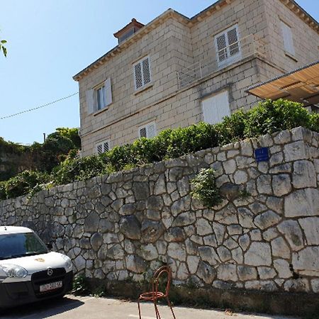 Apartment Take That Dubrovnik Ngoại thất bức ảnh