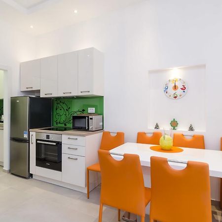 Apartment Take That Dubrovnik Ngoại thất bức ảnh