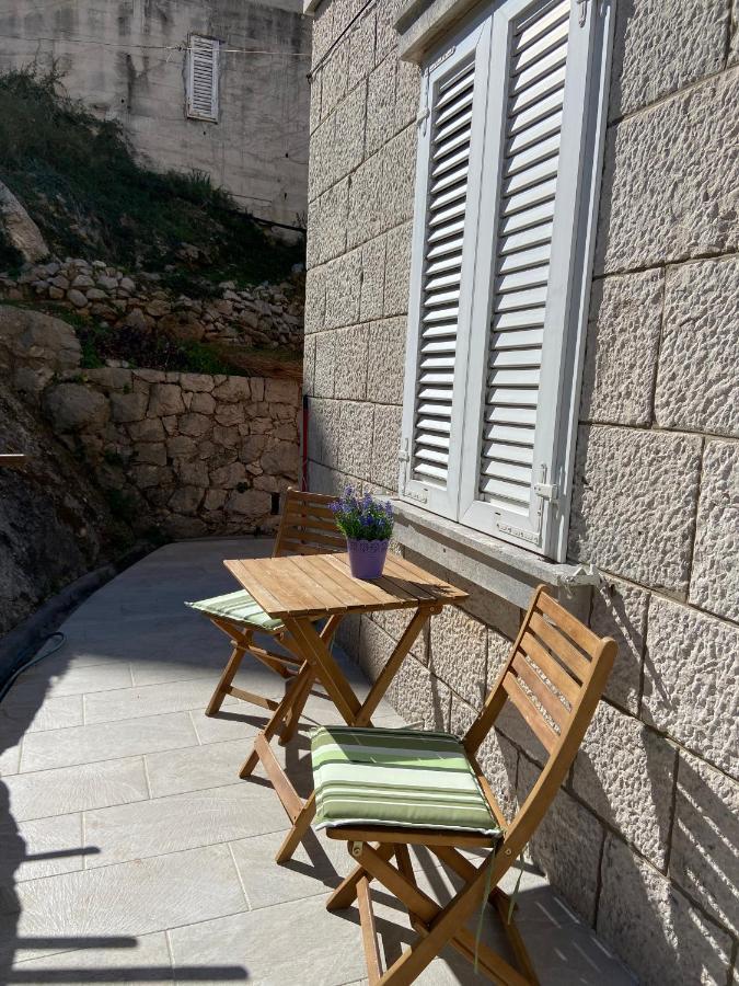 Apartment Take That Dubrovnik Ngoại thất bức ảnh