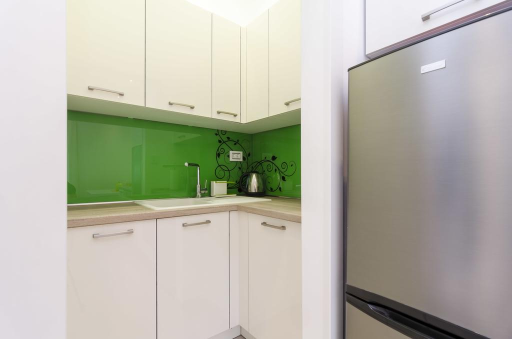 Apartment Take That Dubrovnik Ngoại thất bức ảnh