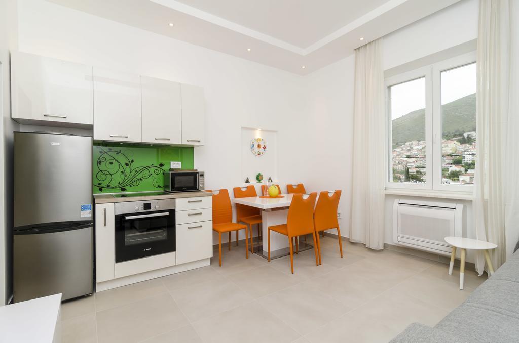 Apartment Take That Dubrovnik Ngoại thất bức ảnh
