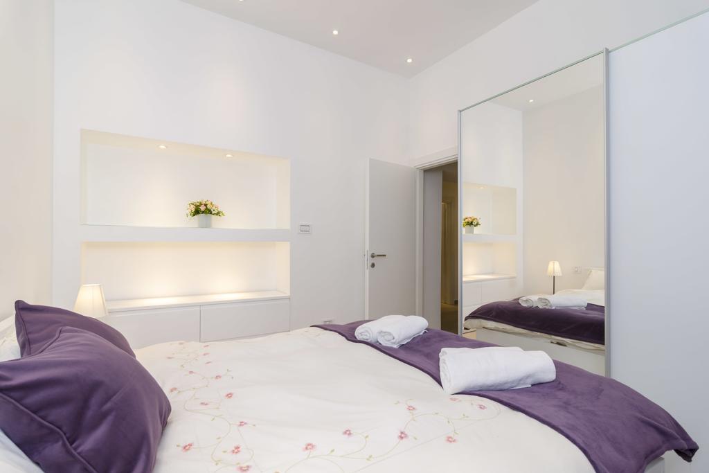 Apartment Take That Dubrovnik Ngoại thất bức ảnh