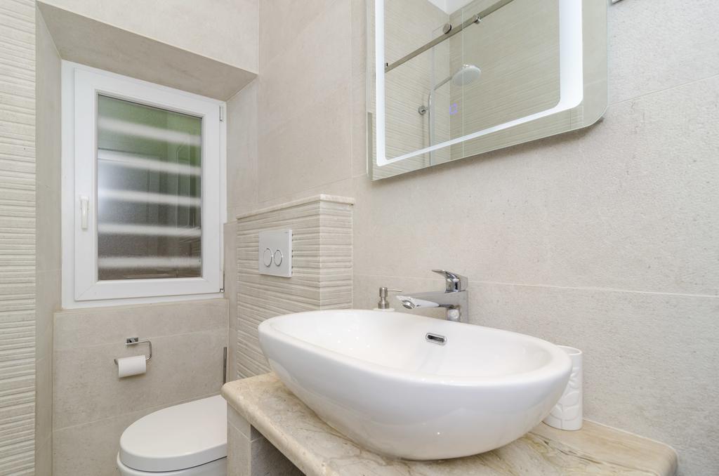 Apartment Take That Dubrovnik Ngoại thất bức ảnh