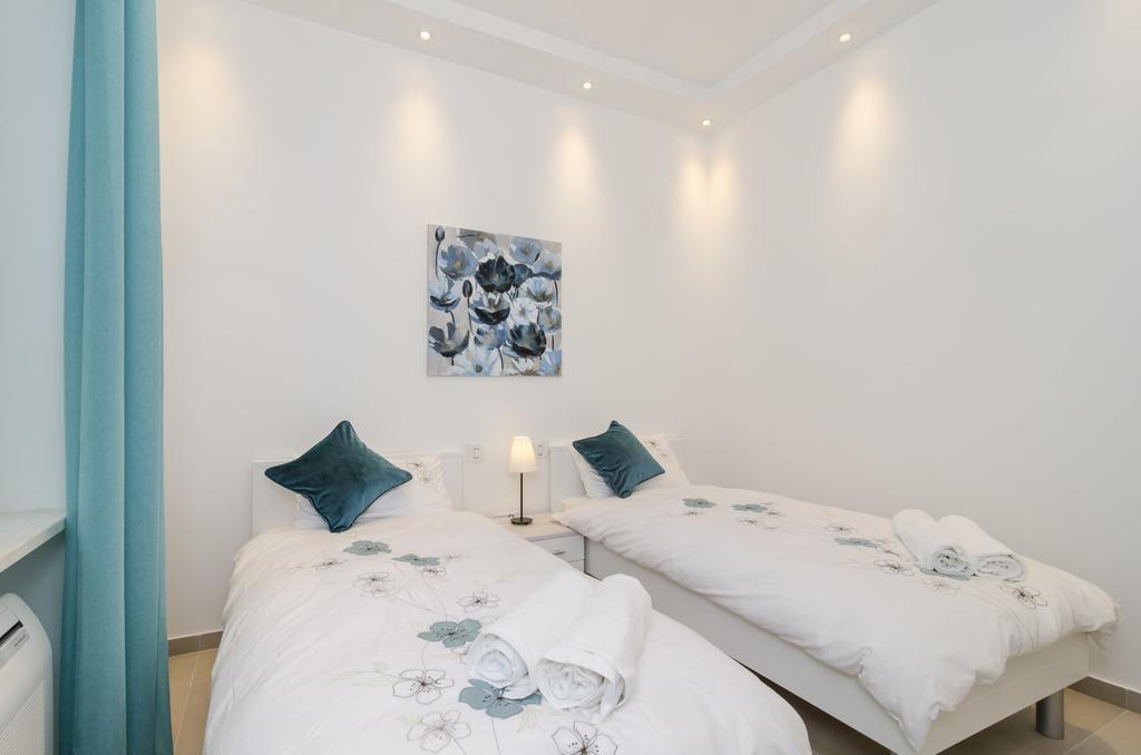 Apartment Take That Dubrovnik Ngoại thất bức ảnh